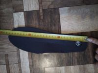 Лот: 11865382. Фото: 2. Мужские кроссовки. новые. 41... Мужская обувь