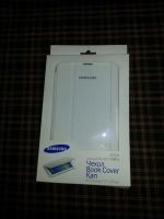 Лот: 6420251. Фото: 5. Чехол Samsung EF-BT210B GALAXy...