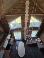 Лот: 25292193. Фото: 7. 5-комн. и более дом , посёлок...