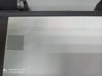 Лот: 16661275. Фото: 2. Принтер Epson stylus PHOTO R1900. Принтеры, сканеры, МФУ