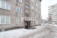 Лот: 25285067. Фото: 11. квартира , Красноярск Джамбульская...