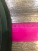 Лот: 15523352. Фото: 3. Подставка для елки. Сувениры, подарки