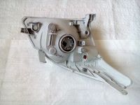 Лот: 15077287. Фото: 10. Фара левая Toyota Land Cruiser...