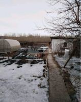Лот: 15083176. Фото: 3. Продается дом 60 кв.м. 12 сот... Недвижимость