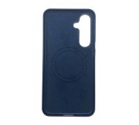 Лот: 25795066. Фото: 3. ЧЕХОЛ ДЛЯ SAMSUNG S23 FE LEATHER... Смартфоны, связь, навигация