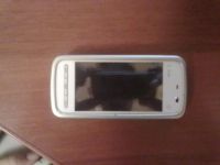 Лот: 3677972. Фото: 3. Nokia 5228 White