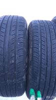 Лот: 9392610. Фото: 3. Hankook. Авто, мото, водный транспорт
