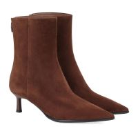 Лот: 25530581. Фото: 2. Ботильоны EKONIKA. Женская обувь