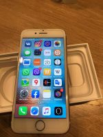 Лот: 14838806. Фото: 5. iphone 7 rose gold 32 Гб, отличное...