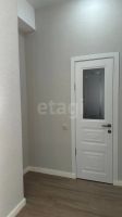 Лот: 25334860. Фото: 8. 2-комн. квартира , Красноярск...