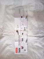 Лот: 20994923. Фото: 2. Док станция Lenovo Pro Dock 40A10090EU. Комплектующие