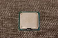 Лот: 5098595. Фото: 2. Intel Core 2 Duo E8400. Комплектующие