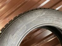 Лот: 17699223. Фото: 5. Зимние шины R17 225/60 Nokian...