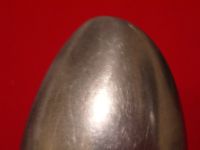 Лот: 13127613. Фото: 2. Ложка Вермахт. Антиквариат