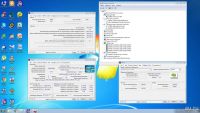 Лот: 8273653. Фото: 3. Видеокарта Palit GTX650 1Гб (128... Компьютеры, оргтехника, канцтовары