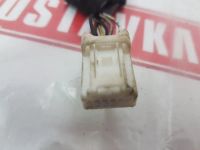 Лот: 20901319. Фото: 10. Зеркало боковое Nissan Note E12...