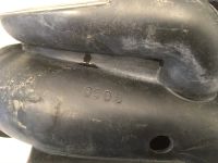 Лот: 21713158. Фото: 5. корпус воздушного фильтра Mazda...