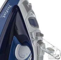 Лот: 14113629. Фото: 8. Утюг Tefal Ultragliss Anti-Calc...