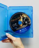 Лот: 16841766. Фото: 6. Игры PS4 PlayStation 4