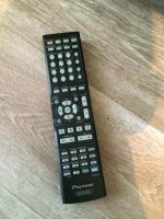 Лот: 10717255. Фото: 6. Pioneer vsx-527