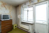Лот: 25297329. Фото: 6. 1-комн. квартира , Красноярск...