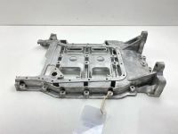 Лот: 23606628. Фото: 3. Поддон Kia Sorento 2003 214904A000... Авто, мото, водный транспорт