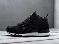 Лот: 12999812. Фото: 5. Кроссовки Reebok GL 6000 Mid F