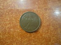 Лот: 25798400. Фото: 3. 4 пфеннига 1932г(A) Веймарская... Коллекционирование, моделизм