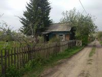 Лот: 9744437. Фото: 5. Дача полигон.