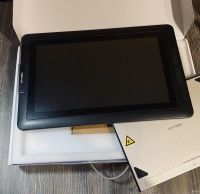 Лот: 17981020. Фото: 7. Графический планшет XP-Pen Artist15...