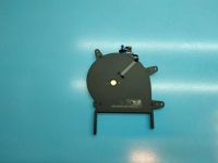 Лот: 18167048. Фото: 2. Вентилятор, кулер MC2978 MG70040V1-C030-S9A... Комплектующие