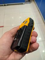 Лот: 17432812. Фото: 4. Туристический навигатор Garmin...