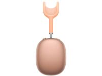 Лот: 24810336. Фото: 3. Беспроводные наушники Apple AirPods... Бытовая техника