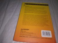 Лот: 24843234. Фото: 6. (3092323)Б.А. Исаев, А.С. Тургаев...