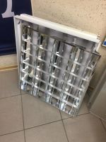 Лот: 11390465. Фото: 4. Светильник NC-2402 (Northcliffe... Красноярск
