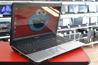 Лот: 16163954. Фото: 3. Compaq CQ61 (15.6"/Intel Celeron... Компьютеры, оргтехника, канцтовары