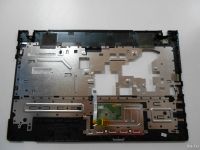 Лот: 7402158. Фото: 6. Корпус для ноутбука Lenovo IdeaPad...