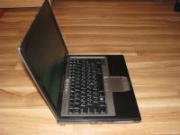 Лот: 3963513. Фото: 2. Продам ноутбук DELL Latitude D630... Компьютеры, ноутбуки, планшеты