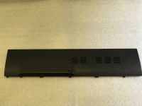 Лот: 15542086. Фото: 2. Корпусные части для ноутбука Acer... Комплектующие