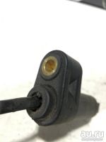 Лот: 15500145. Фото: 7. Датчик abs c BMW 3-series (Е46...