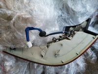 Лот: 13807010. Фото: 5. Правый задний фонарь стоп-сигнал...