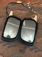 Лот: 18267978. Фото: 3. Зеркала с повторителями Toyota... Авто, мото, водный транспорт