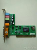 Лот: 11381899. Фото: 3. Продам ретро железо (Процессоры... Компьютеры, оргтехника, канцтовары