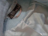 Лот: 6813676. Фото: 2. Пальто Love Republic. Женская одежда