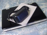 Лот: 484399. Фото: 3. Netbook EPC. Компьютеры, оргтехника, канцтовары