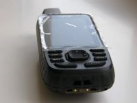 Лот: 20570001. Фото: 7. Garmin GPSMap 66sr Ref Туристический...
