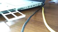 Лот: 11872042. Фото: 6. Sony vaio vgn-fe21hr