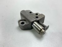 Лот: 24772549. Фото: 5. Натяжитель цепи ГРМ Mazda Mazda6...