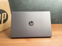 Лот: 24811255. Фото: 4. Новый! Hp 250 g10 15,6"IPS/i3-1315U... Красноярск