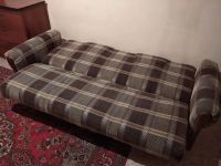 Лот: 15190228. Фото: 2. Отдам Диван. Мягкая мебель